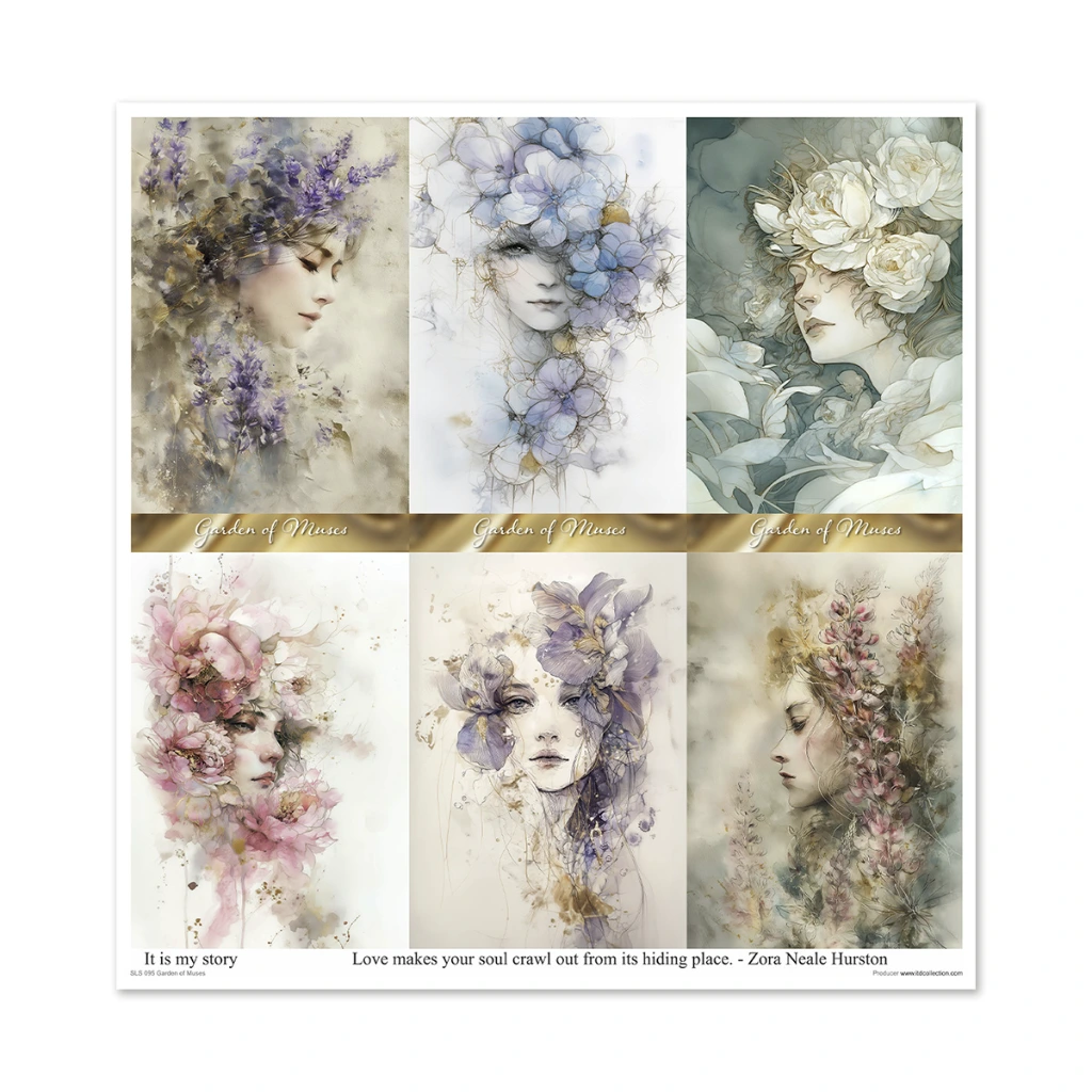 SLS_095_Garden_of_Muses_12.webp