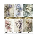 SLS_095_Garden_of_Muses_12.webp