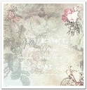 SLS002-small-09.webp