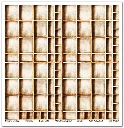 SLS 049_Herbarium_2_small_11.webp