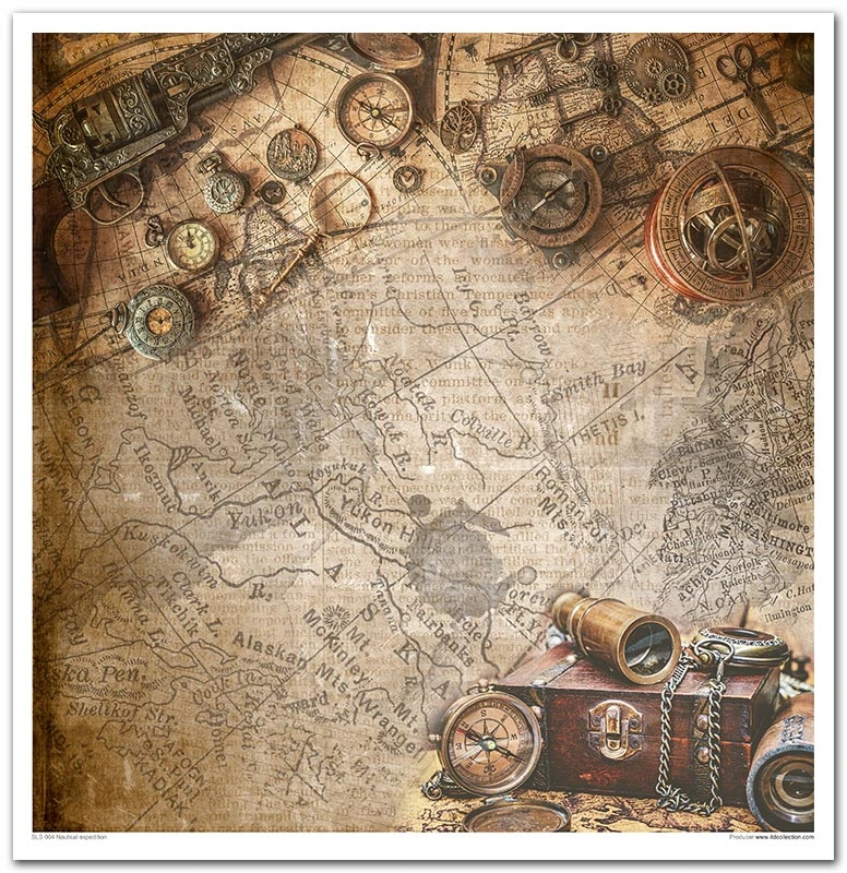 Nautical-expedition_SLS004-08.webp