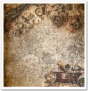Nautical-expedition_SLS004-08.webp