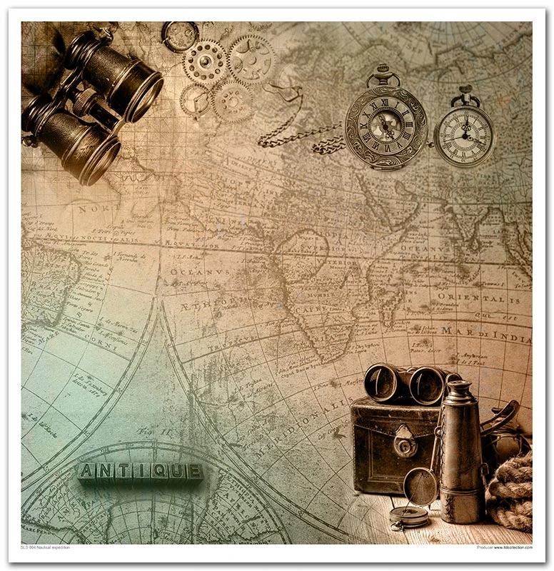 Nautical-expedition_SLS004-06.webp