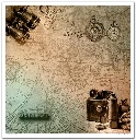 Nautical-expedition_SLS004-06.webp