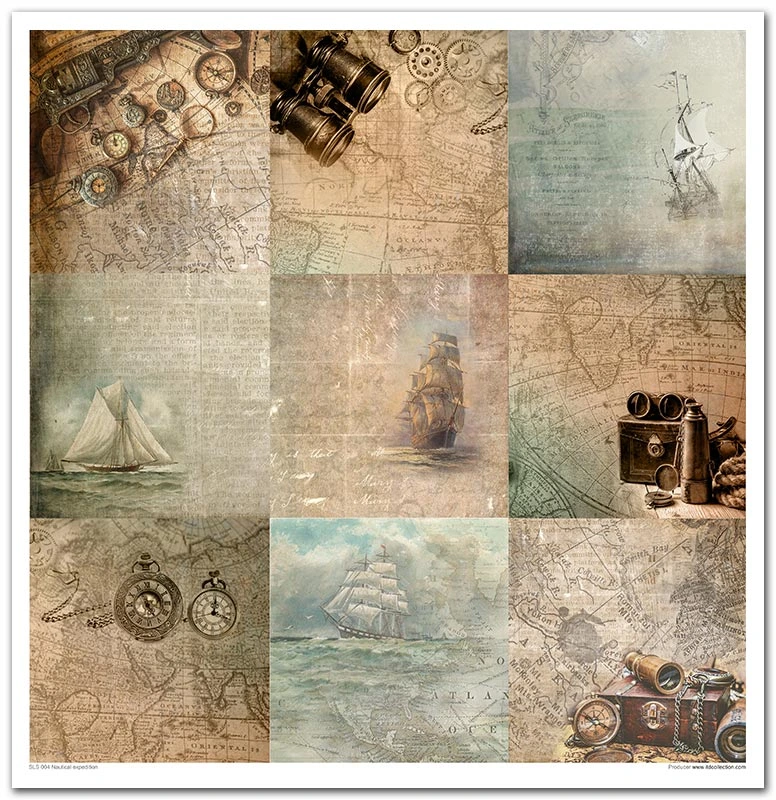 Nautical-expedition_SLS004-01.webp