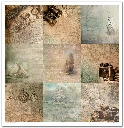 Nautical-expedition_SLS004-01.webp
