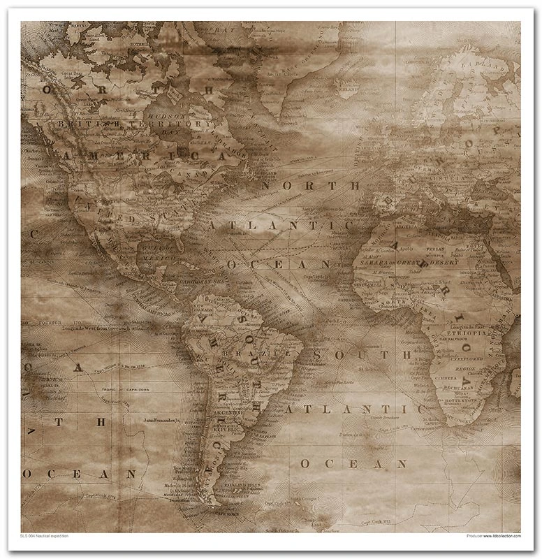 Nautical-expedition_SLS004-11.webp