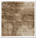 Nautical-expedition_SLS004-11.webp