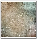 Nautical-expedition_SLS004-03.webp