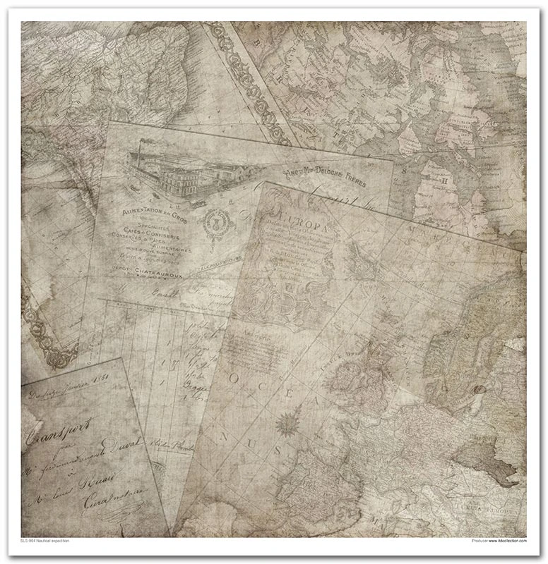 Nautical-expedition_SLS004-07.webp