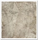 Nautical-expedition_SLS004-07.webp
