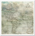 Nautical-expedition_SLS004-09.webp