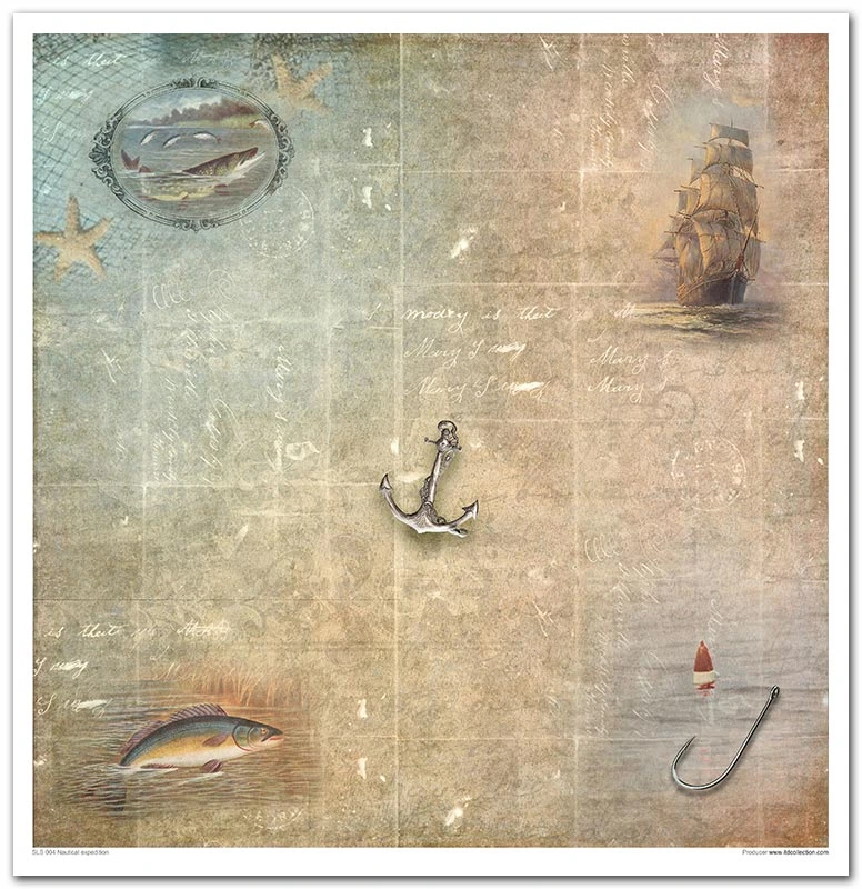 Nautical-expedition_SLS004-05.webp