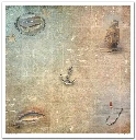 Nautical-expedition_SLS004-05.webp