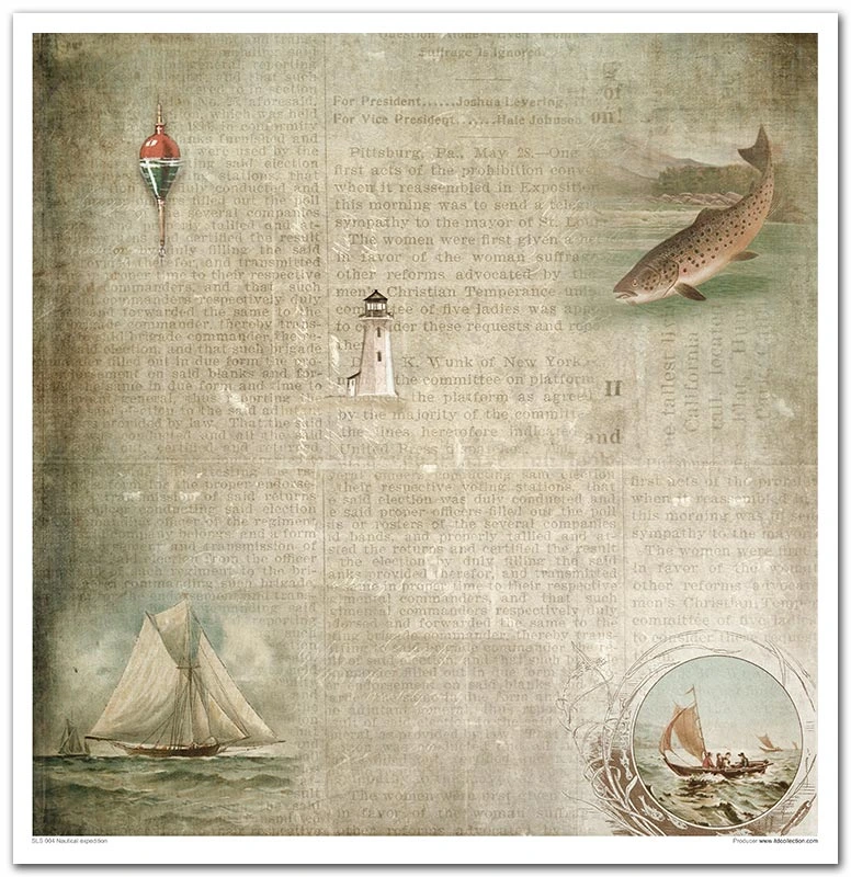 Nautical-expedition_SLS004-04.webp