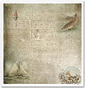 Nautical-expedition_SLS004-04.webp