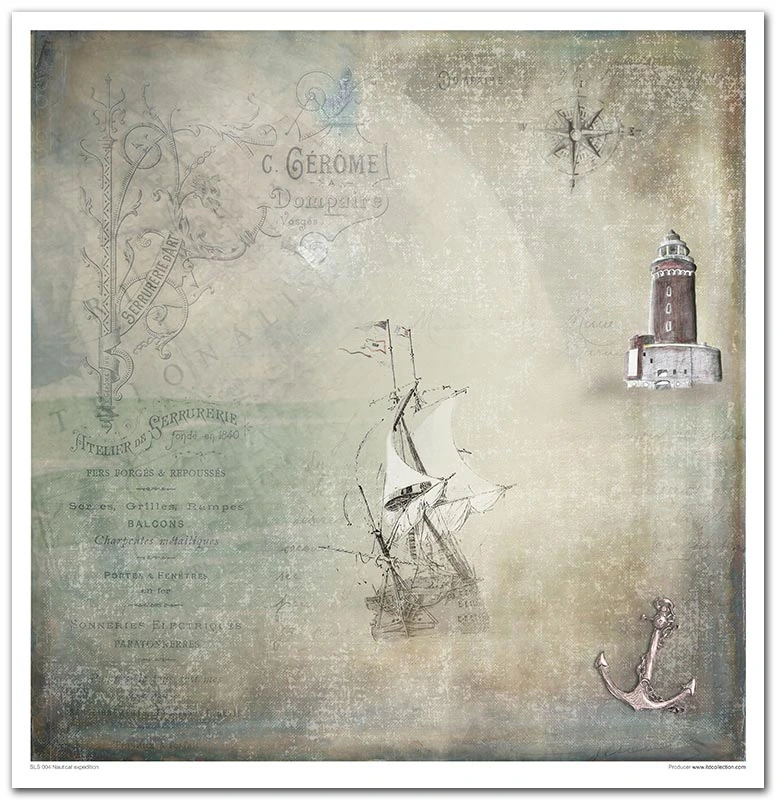 Nautical-expedition_SLS004-02.webp