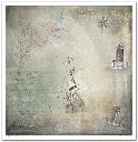 Nautical-expedition_SLS004-02.webp