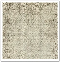 scrapbooking-earth-natural-elements_SLS013-05.webp