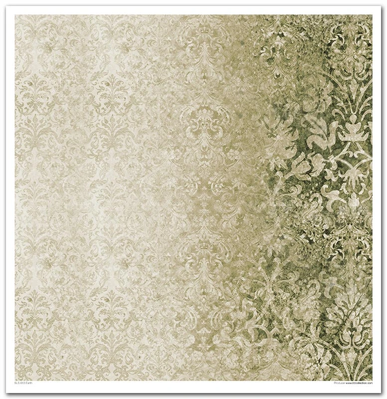 scrapbooking-earth-natural-elements_SLS013-12.webp