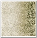 scrapbooking-earth-natural-elements_SLS013-12.webp