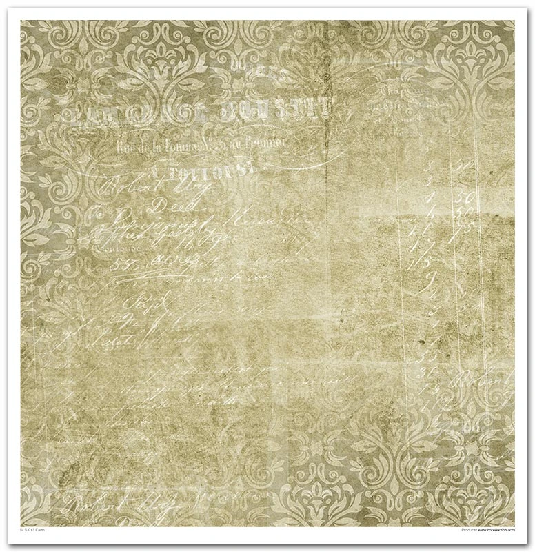 scrapbooking-earth-natural-elements_SLS013-06.webp