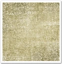 scrapbooking-earth-natural-elements_SLS013-06.webp