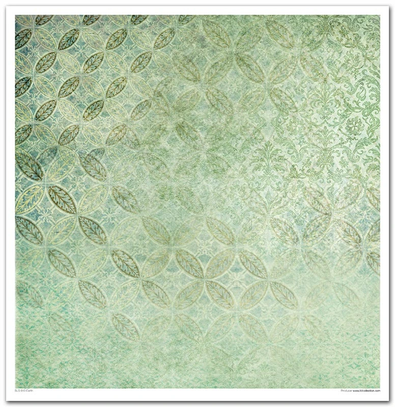 scrapbooking-earth-natural-elements_SLS013-11.webp