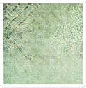 scrapbooking-earth-natural-elements_SLS013-11.webp