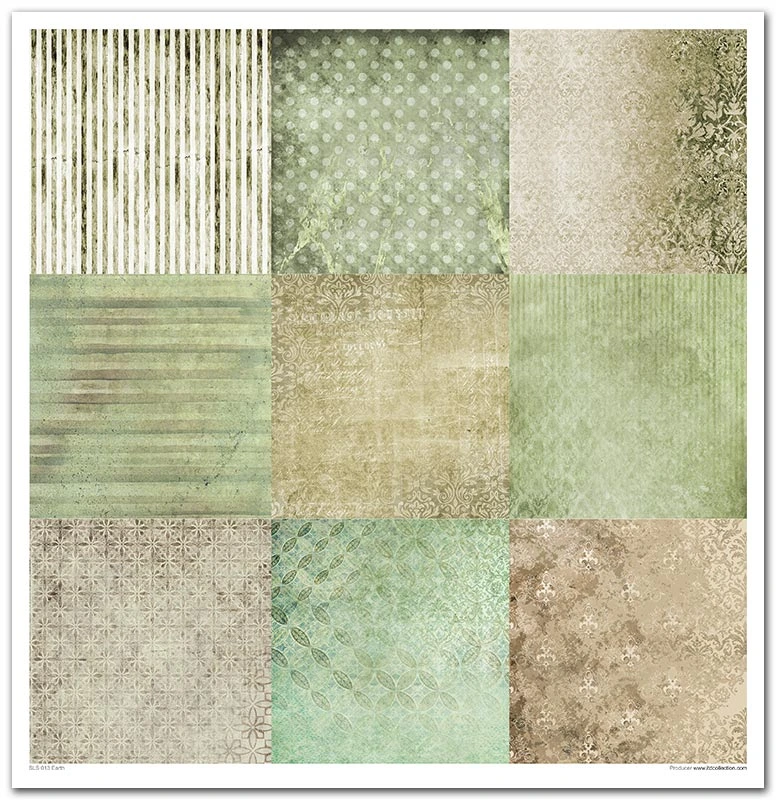 scrapbooking-earth-natural-elements_SLS013-02.webp