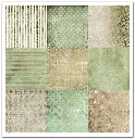 scrapbooking-earth-natural-elements_SLS013-02.webp