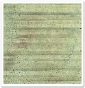scrapbooking-earth-natural-elements_SLS013-04.webp