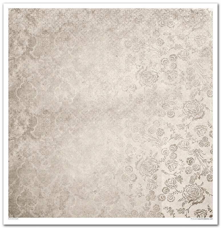 scrapbooking-earth-natural-elements_SLS013-08.webp