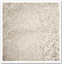 scrapbooking-earth-natural-elements_SLS013-08.webp
