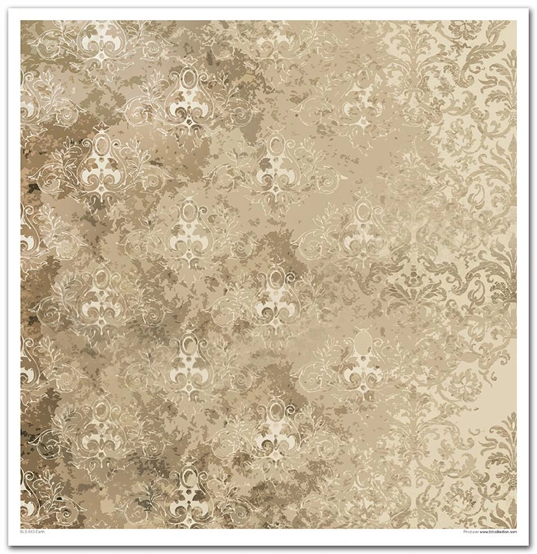 scrapbooking-earth-natural-elements_SLS013-09.webp