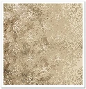 scrapbooking-earth-natural-elements_SLS013-09.webp