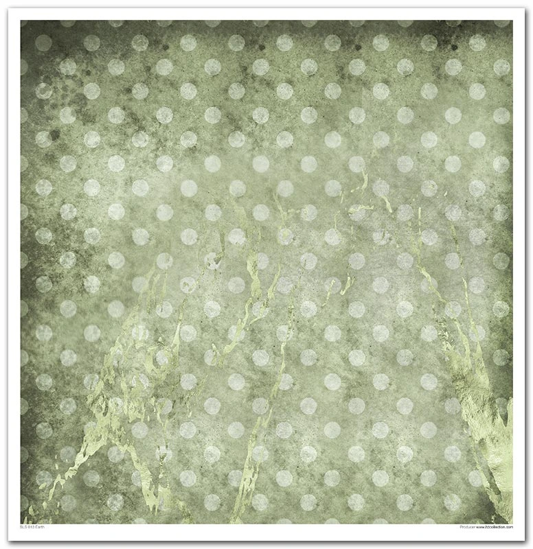 scrapbooking-earth-natural-elements_SLS013-07.webp