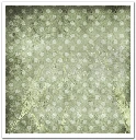 scrapbooking-earth-natural-elements_SLS013-07.webp