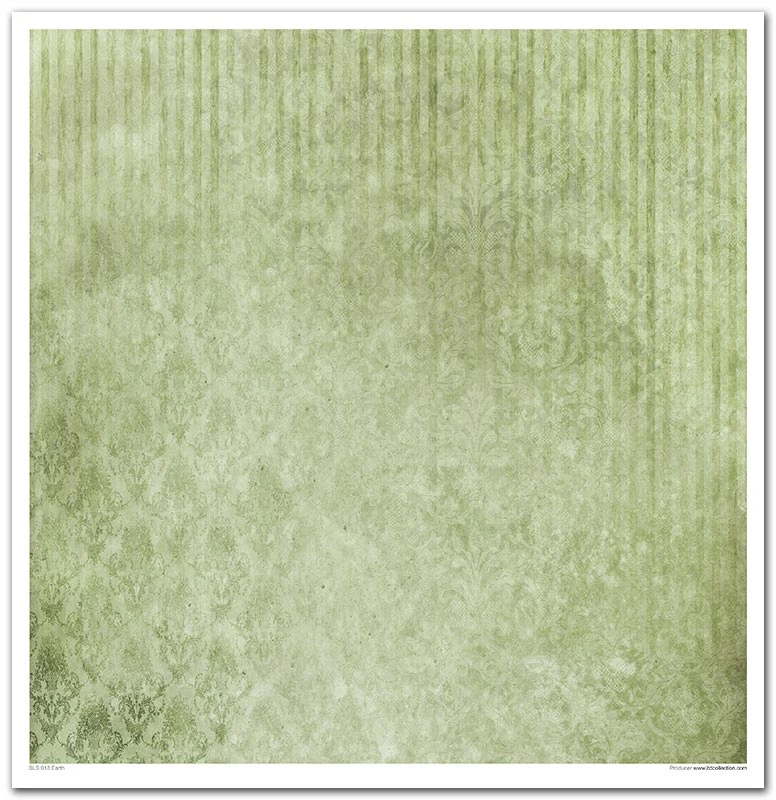 scrapbooking-earth-natural-elements_SLS013-10.webp