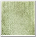 scrapbooking-earth-natural-elements_SLS013-10.webp