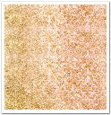 Scrapbooking-fire-4-elements_SLS014-07.webp