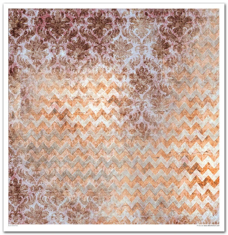 Scrapbooking-fire-4-elements_SLS014-03.webp
