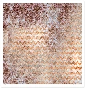 Scrapbooking-fire-4-elements_SLS014-03.webp