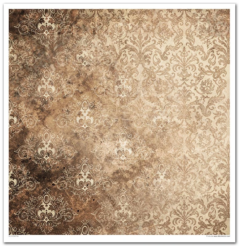 Scrapbooking-fire-4-elements_SLS014-09.webp