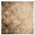 Scrapbooking-fire-4-elements_SLS014-09.webp