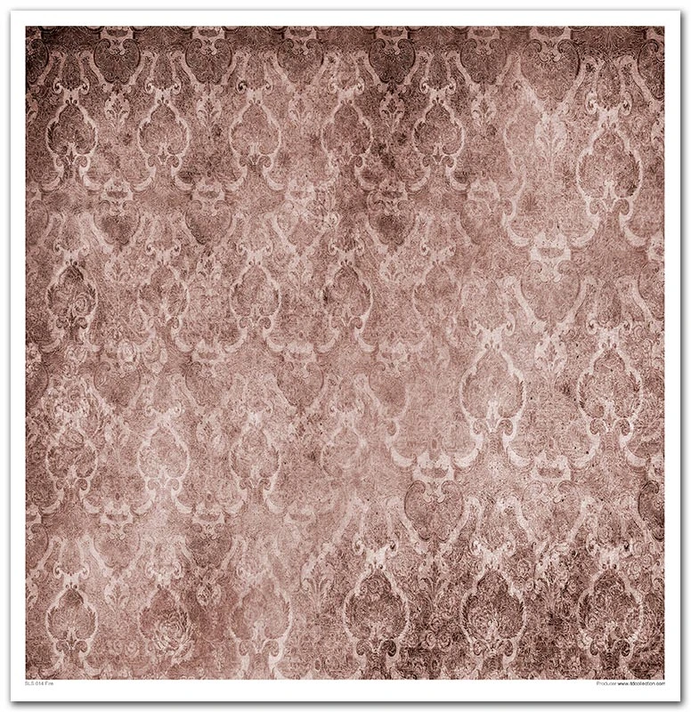 Scrapbooking-fire-4-elements_SLS014-06.webp