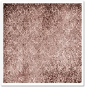 Scrapbooking-fire-4-elements_SLS014-06.webp