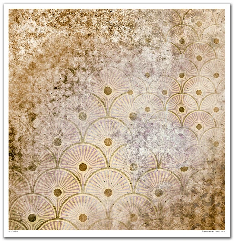 Scrapbooking-fire-4-elements_SLS014-04.webp