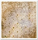 Scrapbooking-fire-4-elements_SLS014-04.webp