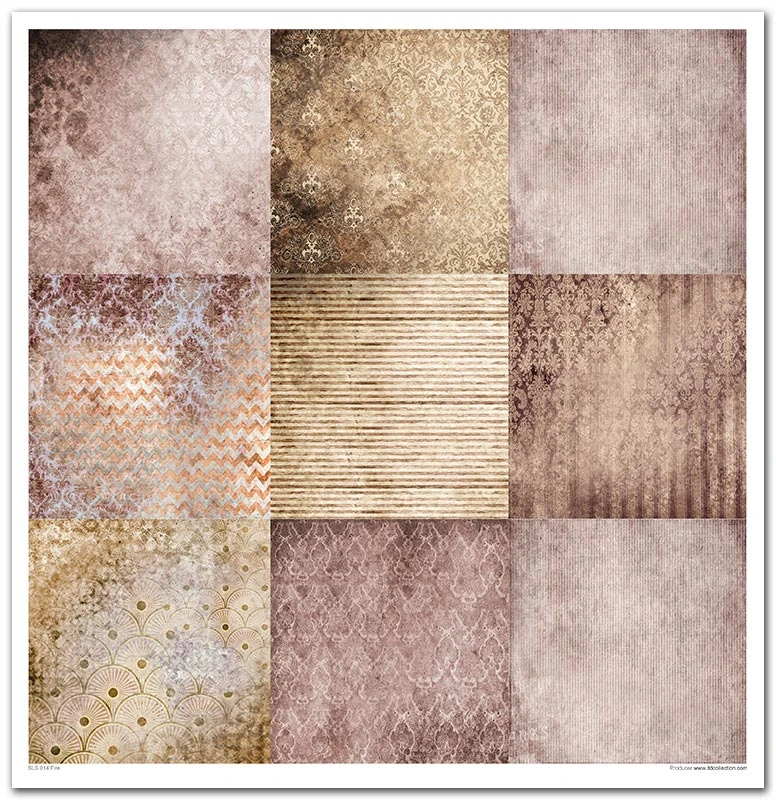 Scrapbooking-fire-4-elements_SLS014-02.webp